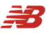 New Balance Online Store